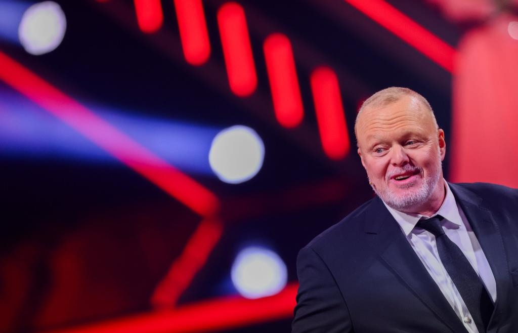 Stefan-Raab-bekommt-eine-neue-TV-Show-auf-RTL-zusammen-mit-Barbara-Sch-neberger