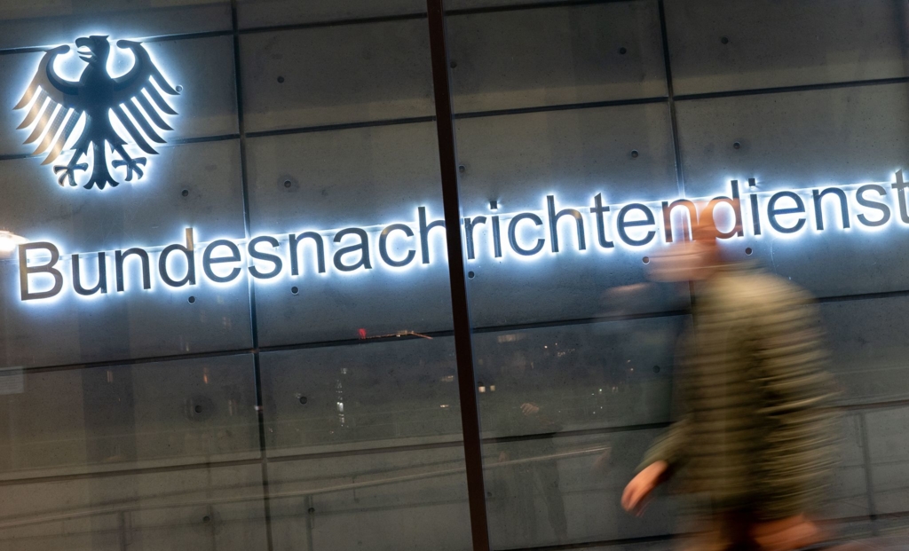 Recherche-Bundesnachrichtendienst-h-rte-Obama-ab