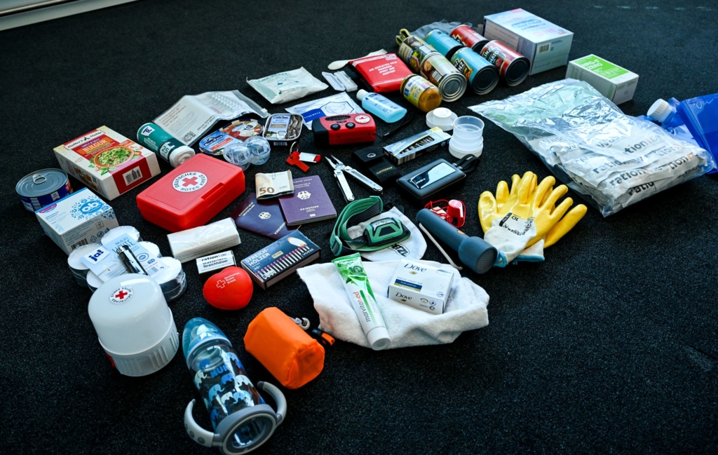 Hilfsorganisationen-fordern-mehr-Selbstschutz-bei-Krisen