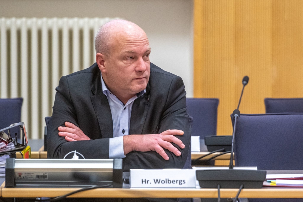 Ex-OB-Wolbergs-ab-M-rz-wieder-vor-Gericht