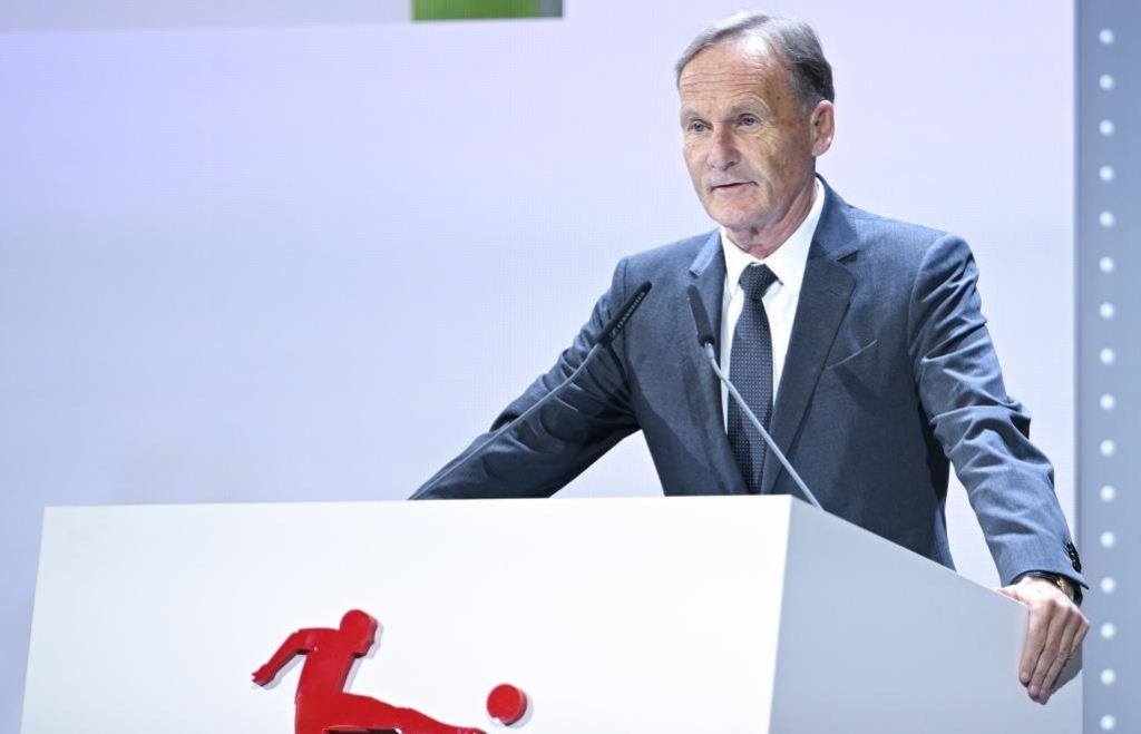 Diskussion-ber-WM-Boykott-Das-sagen-die-Fu-ball-Bosse