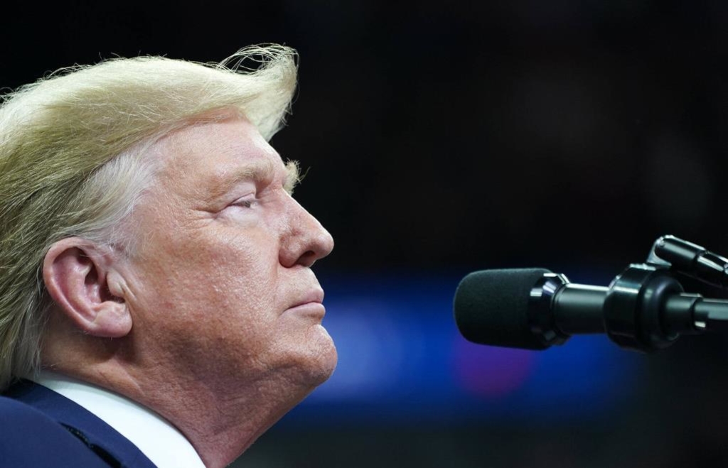 Treffen-im-Wei-en-Haus-Trump-bekr-ftigt-Anspruch-auf-Gr-nland-alles-andere-sei-inakzeptabel-