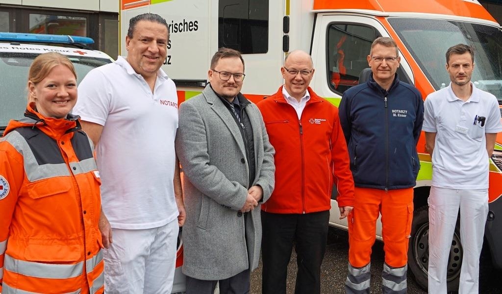 Kreiskrankenhaus-und-BRK-verzahnen-Notarztdienst-noch-st-rker