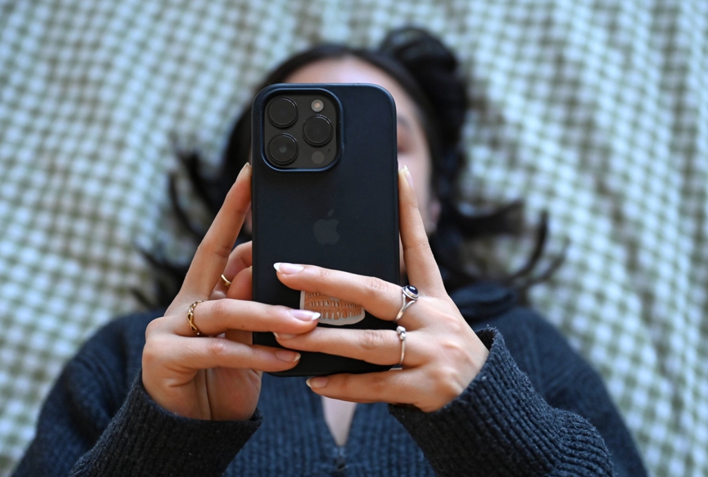 Nostalgie-Trend-War-2016-wirklich-besser-