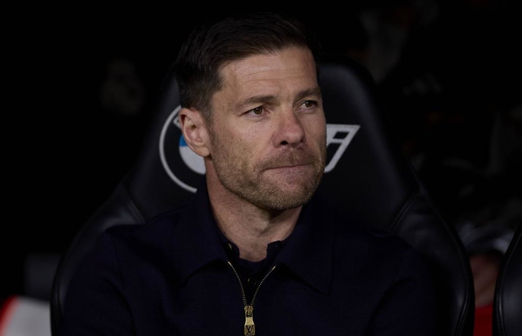 -Ein-lustloser-uninspirierter-Haufen-Bei-Real-Madrid-liegen-die-Nerven-blank