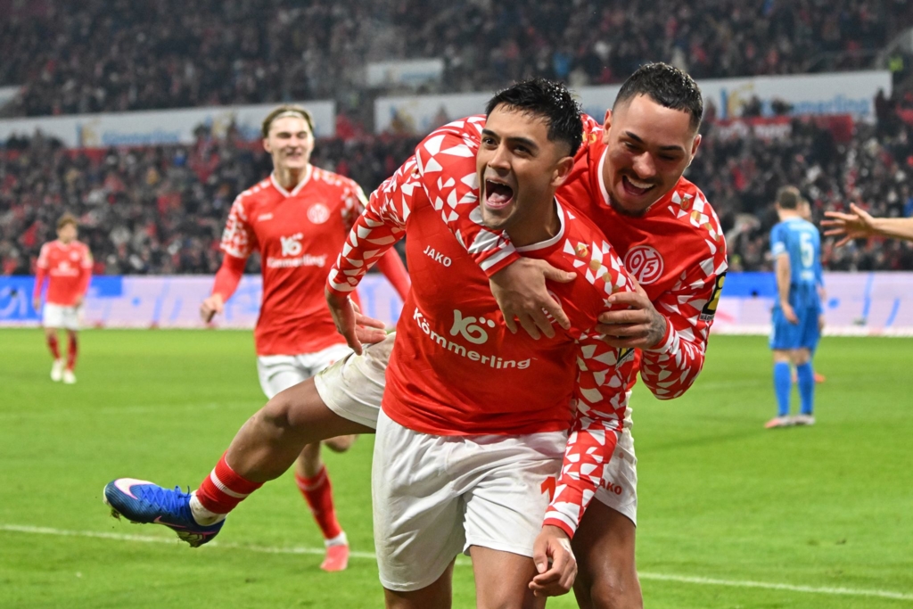 Amiri-bringt-die-Wende-Mainz-besiegt-Wolfsburg