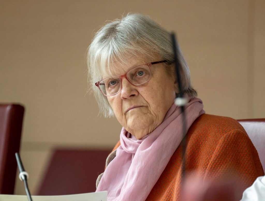 AfD-Abgeordnete-nach-Strafbefehl-Einspruch-vor-Gericht