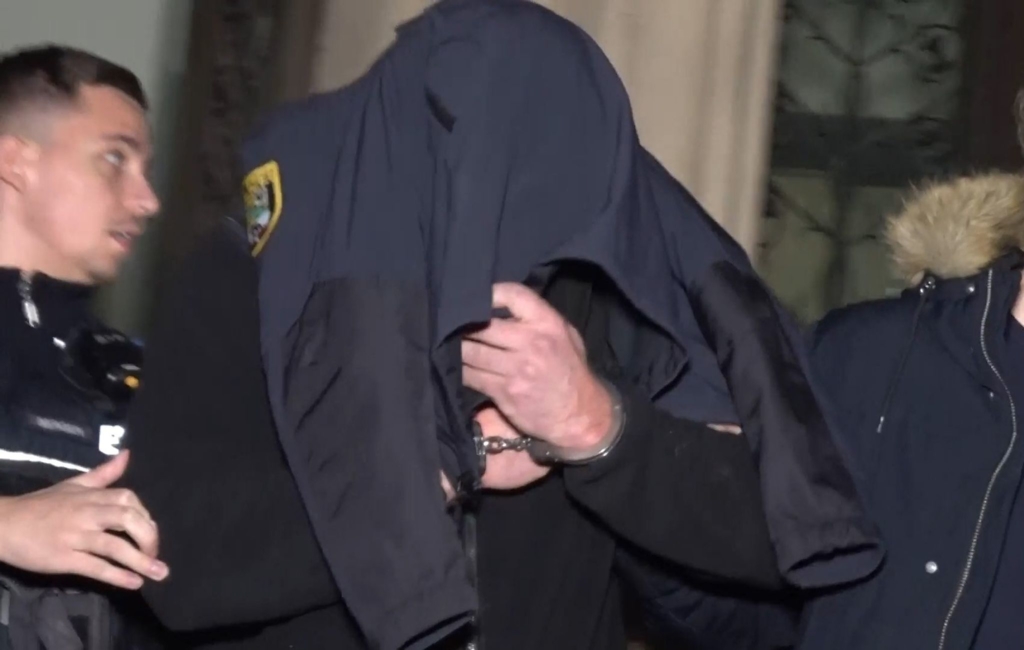 Erste-Festnahme-nach-Magdeburg-Krawallen