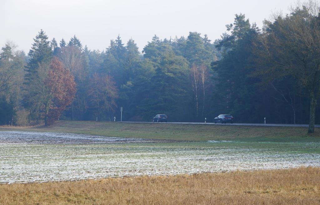 Ingolst-dter-Bauamt-zum-geplanten-B16-Ausbau-zwischen-Vohburg-und-M-nchsm-nster