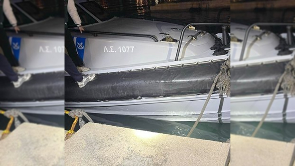 K-stenwache-kollidiert-mit-Migrantenboot-Mindestens-15-Tote