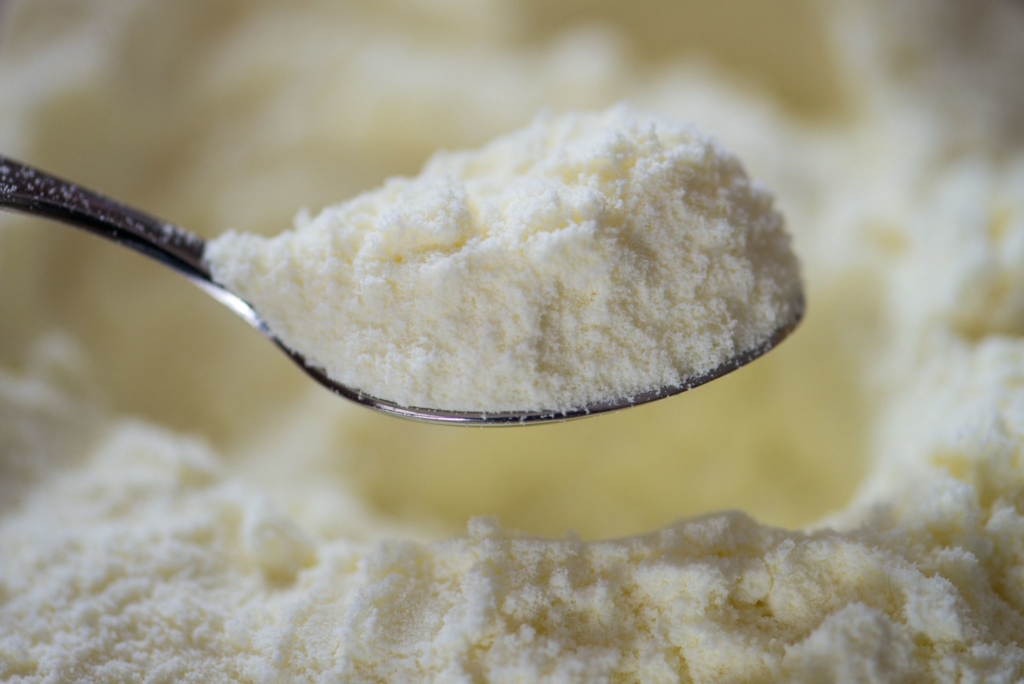 Danone-ruft-noch-mehr-Babynahrung-zur-ck