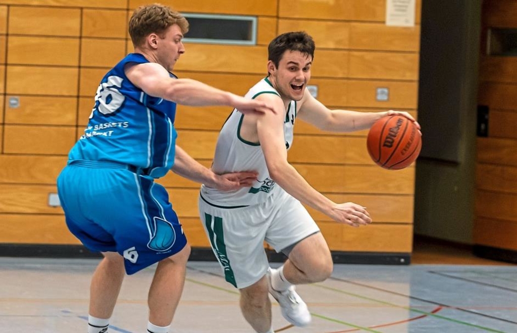 Wolnzacher-Bayernliga-Basketballer-treten-beim-Vorletzten-Neu-tting-als-Favorit-an