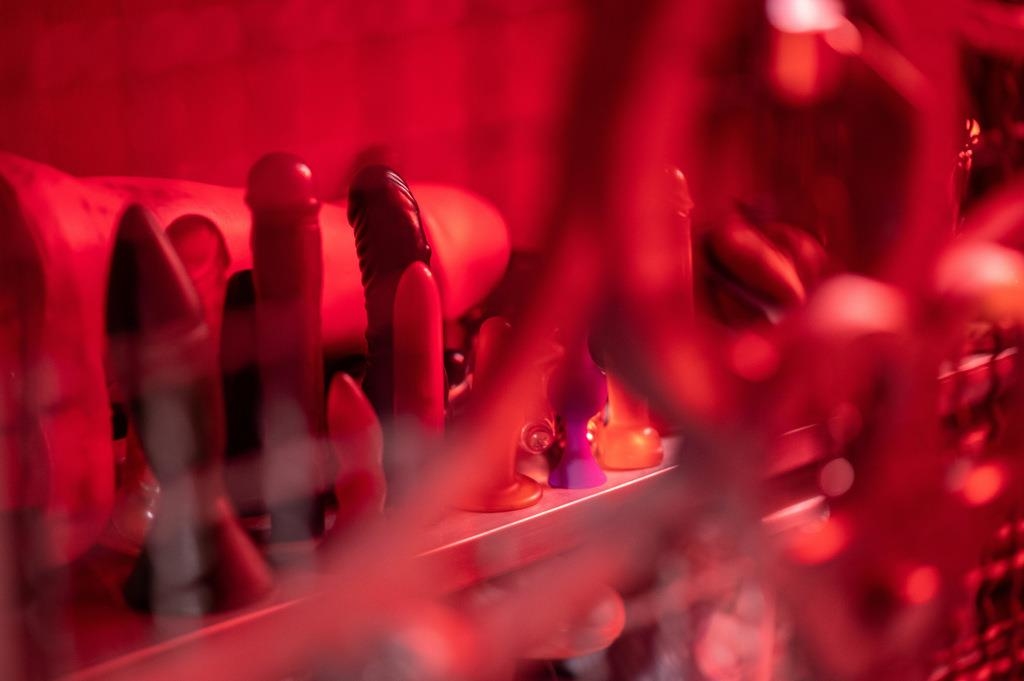 Stiftung-Warentest-pr-ft-Sexspielzeuge-Warum-viele-unbefriedigend-abschnitten