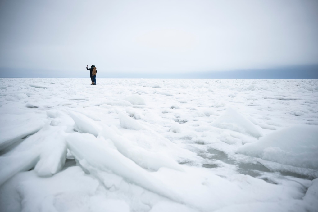 Neue-Woche-beginnt-im-Nordosten-mit-Gl-ttegefahr-und-K-lte