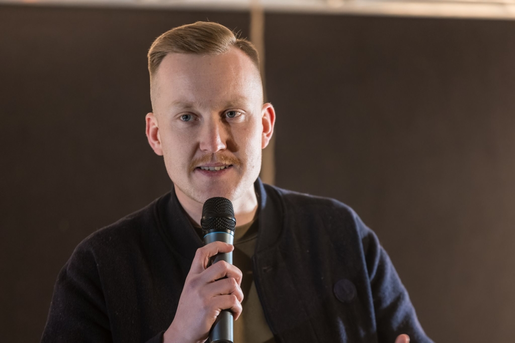 AfD-Landeschef-M-rkl-legt-Parteimitgliedschaft-nieder