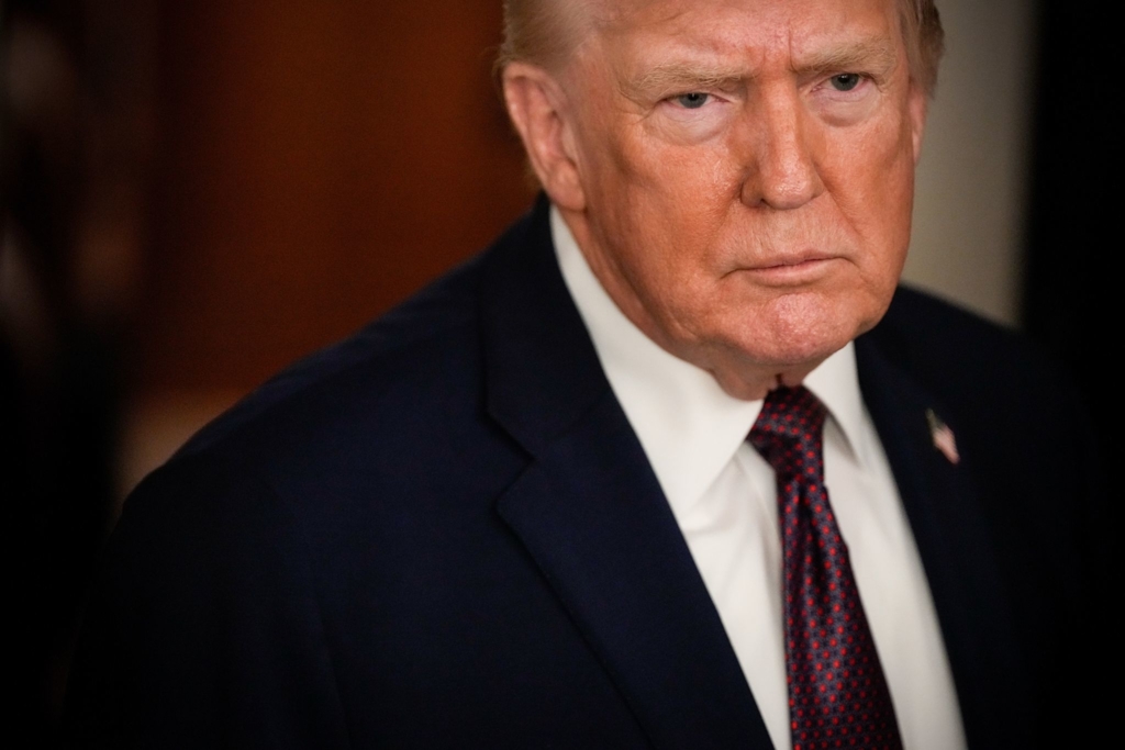 Trump-von-Vorsto-f-r-mehr-Arktis-Sicherheit-unbeeindruckt