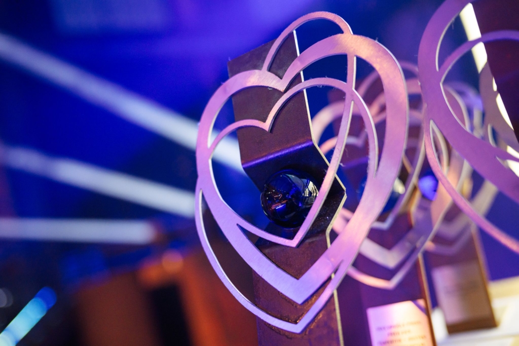 -Gropiusstadt-Supernova-siegt-bei-Filmfest-Max-Oph-ls-Preis