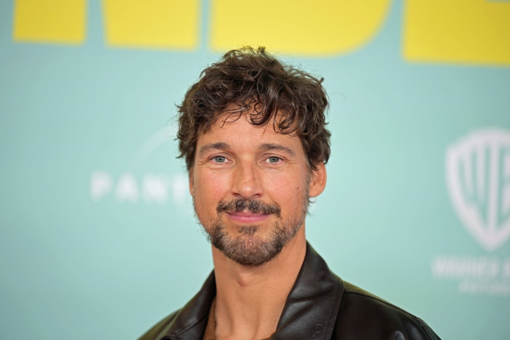 Bayerischer-Filmpreis-Florian-David-Fitz-bekommt-Ehrenpreis