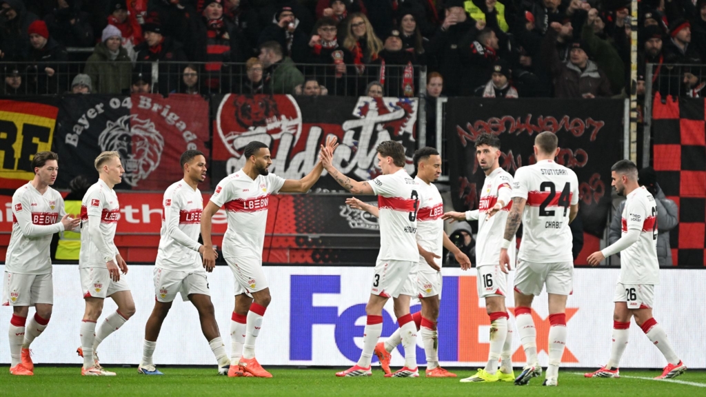 Furioser-VfB-Heimdebakel-f-r-Leverkusen