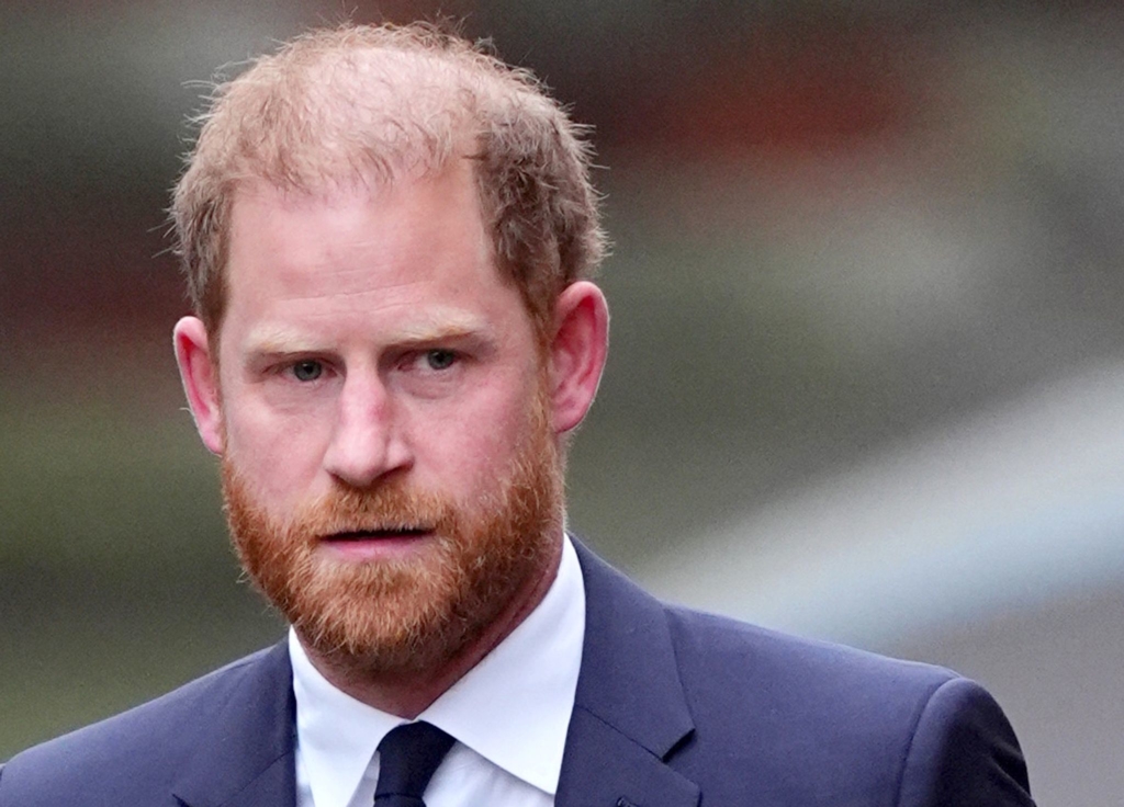 Prinz-Harry-fordert-von-Trump-Respekt-f-r-Nato-Verb-ndete