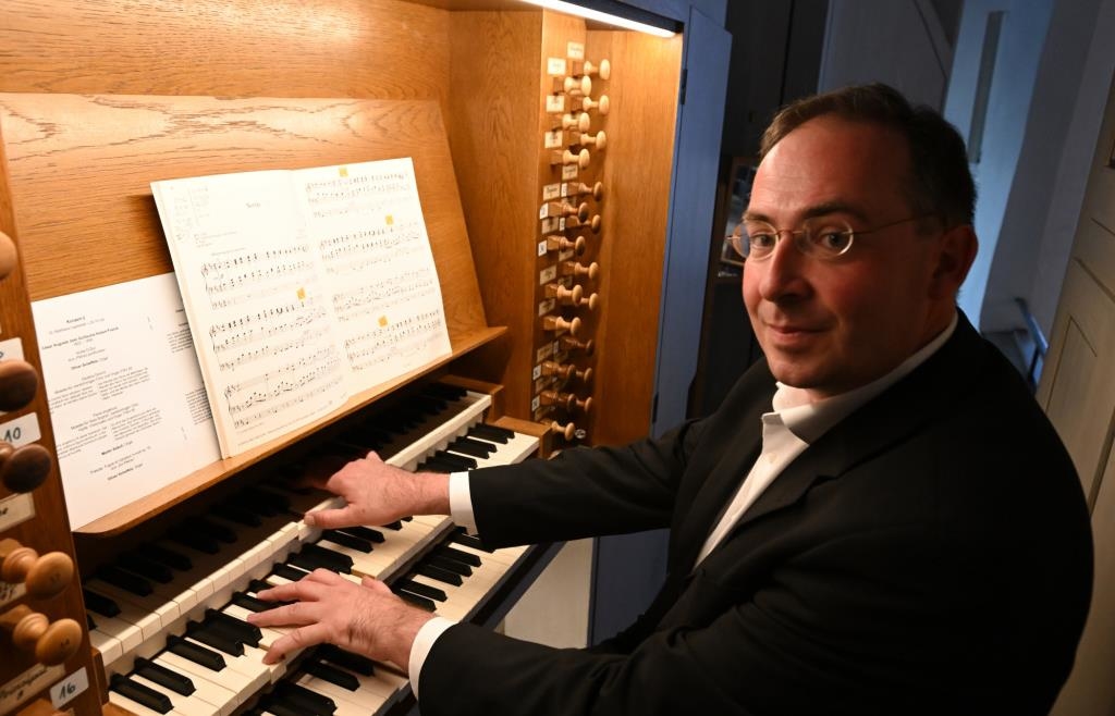 Wochenend-Tipps-f-r-Ingolstadt