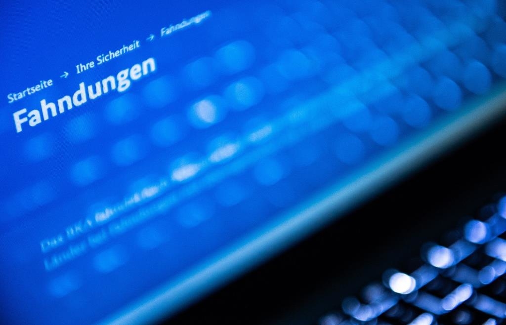 Missing for more than two weeks: Teenager (14) found outside of Bavaria