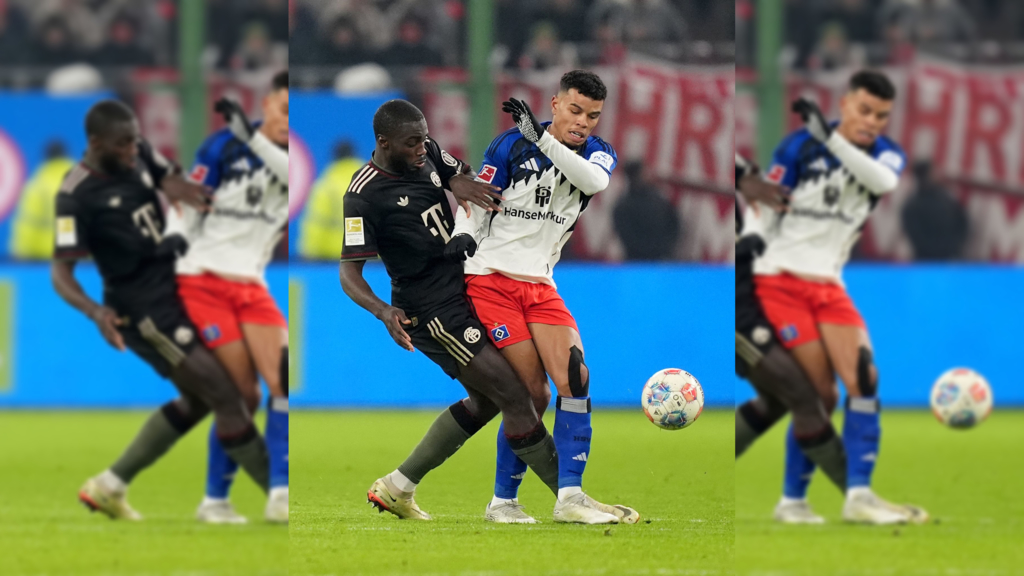 Eberl-zu-Upamecano-Poker-Muss-irgendwann-Entscheidung-her-