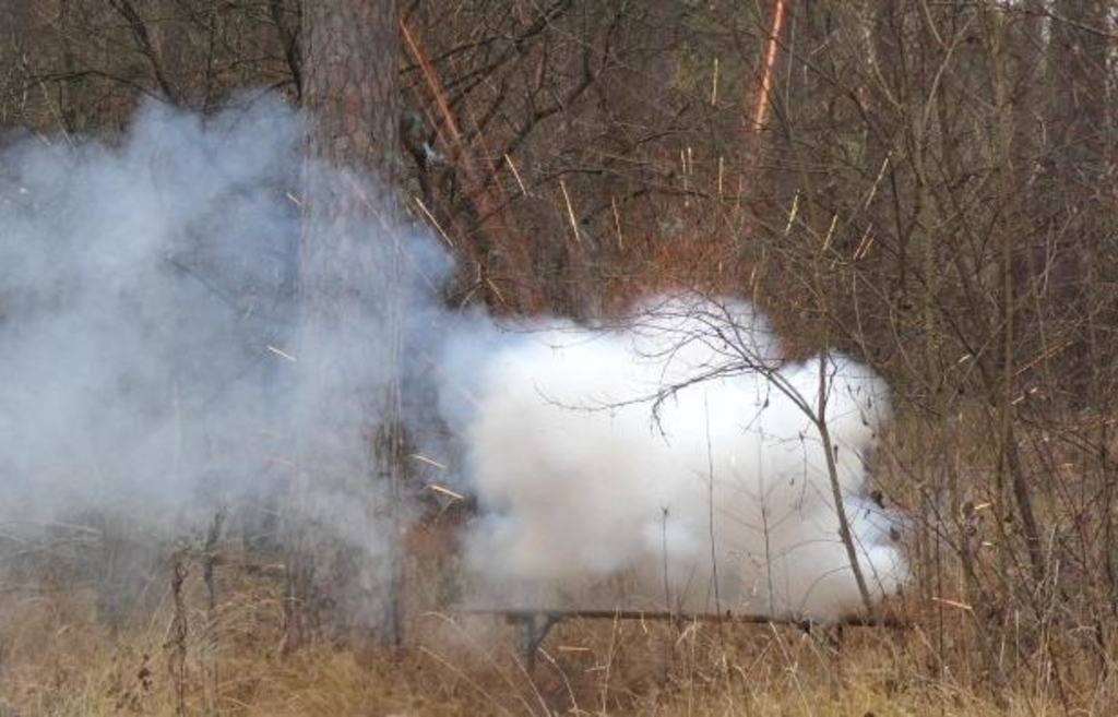 Finger-weg-sonst-Finger-ab-So-gef-hrlich-sind-illegale-B-ller-wirklich