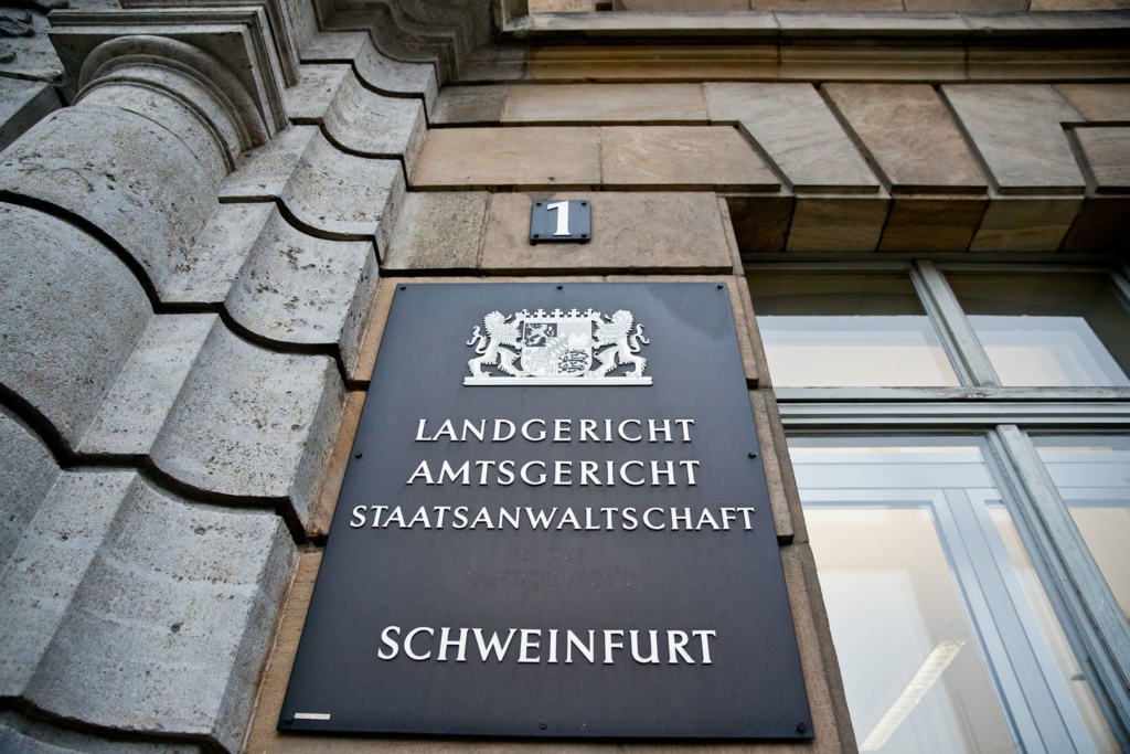 Staatsanwalt-akzeptiert-Freispruch-f-r-Impfverweigerer-nicht