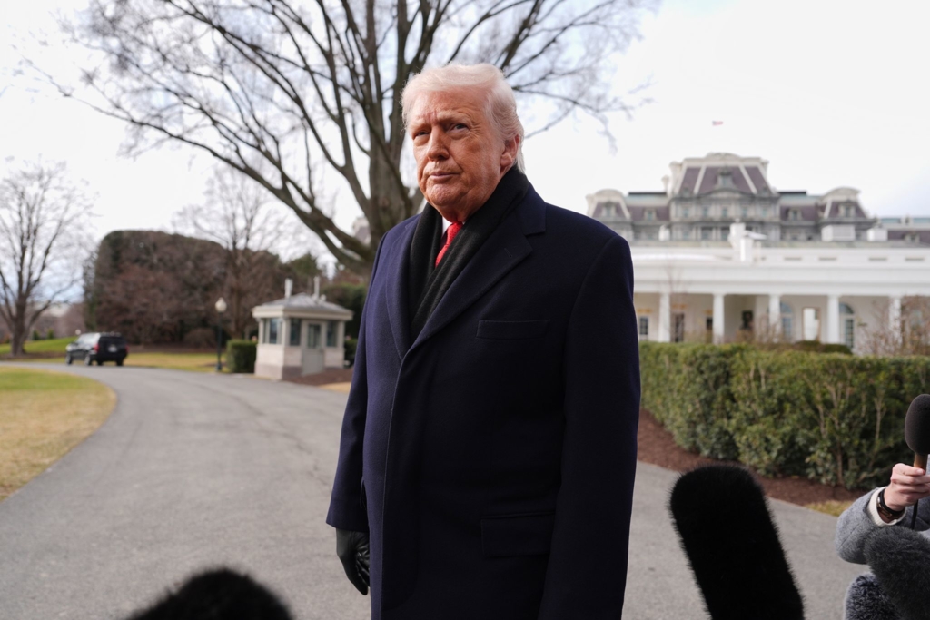 Trump-Respekt-f-r-Absage-von-800-Hinrichtungen-im-Iran