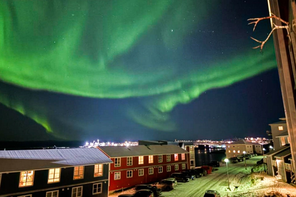 Bundeswehr-Team-startet-Erkundungsmission-auf-Gr-nland