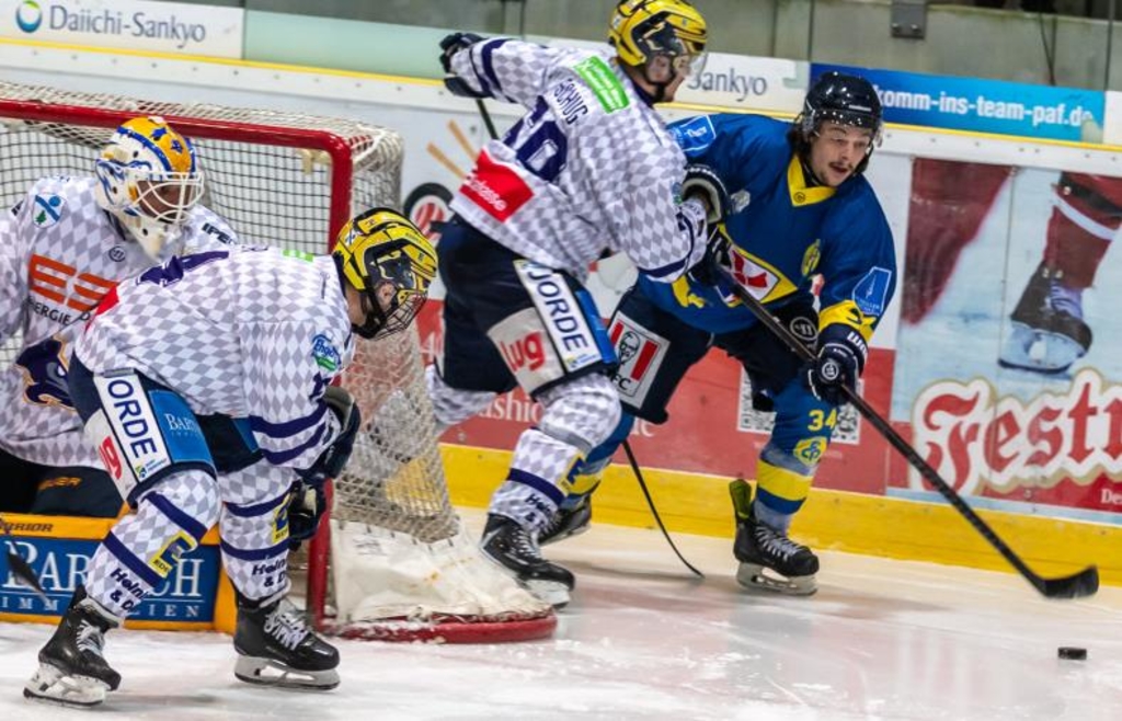 EC-Pfaffenhofen-duelliert-sich-zum-Hauptrunden-Abschluss-mit-Geretsried-und-Landsberg