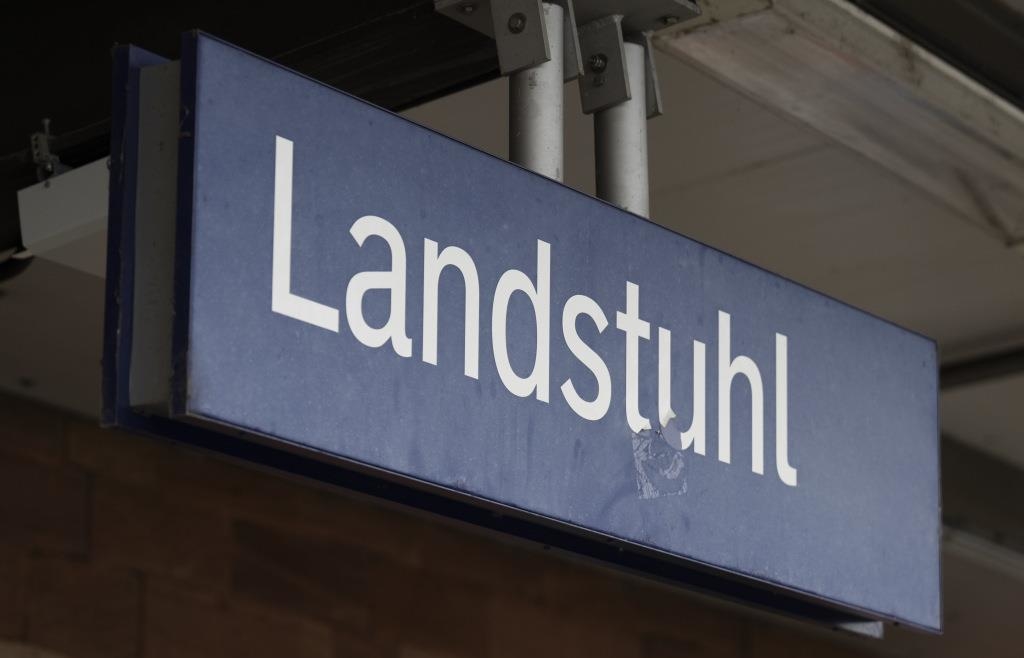 nach-gewaltsamen-tod-von-zugbegleiter-familie-meldet-sich-zu-wort