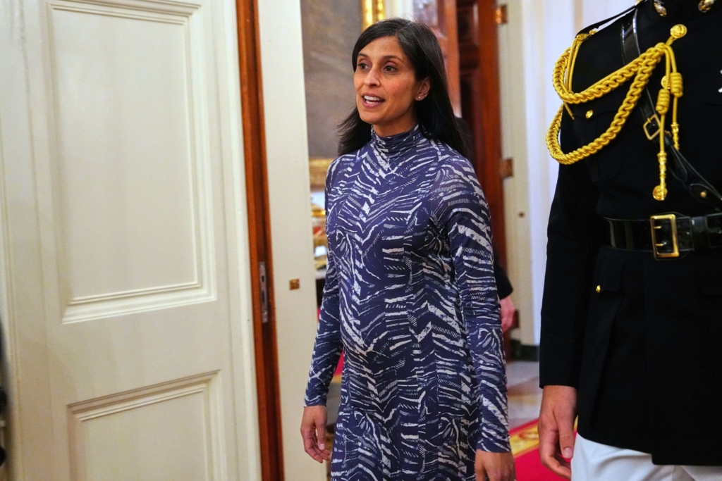 JD-und-Usha-Vance-verk-nden-die-Geburt-ihres-vierten-Kindes