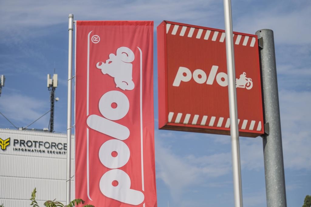 Motorradzubeh-r-Kette-in-Schieflage-Polo-beantragt-zum-zweiten-Mal-Insolvenz-Filialen-in-der-Region