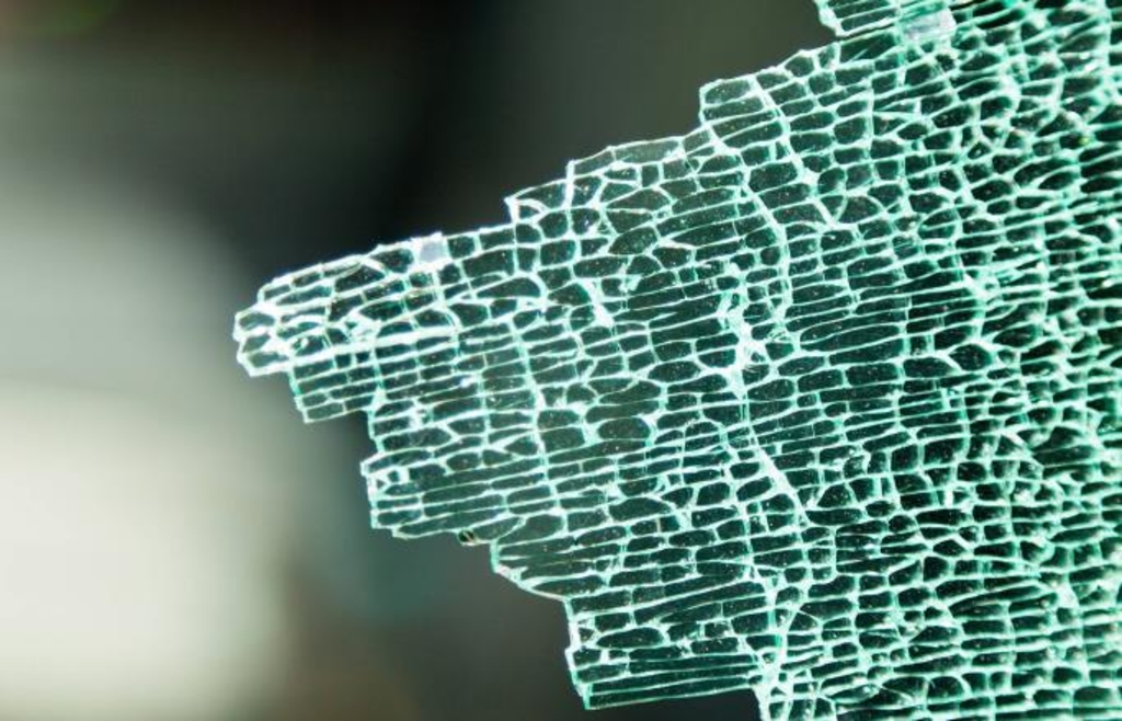 Schock-bei-R-ckkehr-Ingolst-dter-finden-durchw-hlte-Wohnung-vor-F-nfstelliger-Schaden