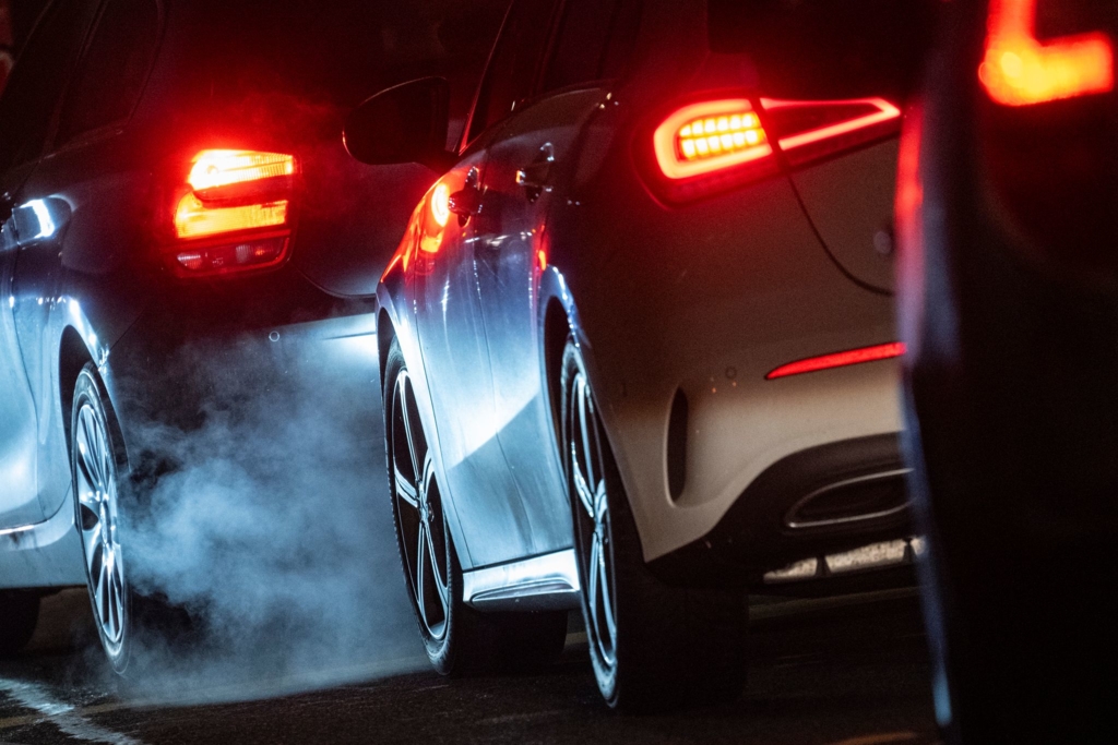 EU-Kommission-will-R-cknahme-von-Verbrenner-Aus-vorschlagen