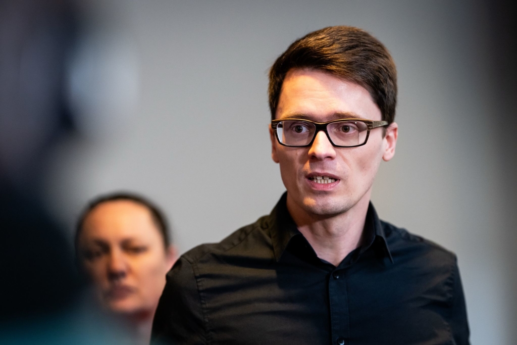 Linke-weist-Vorwurf-bewusster-Zusammenarbeit-mit-AfD-zur-ck