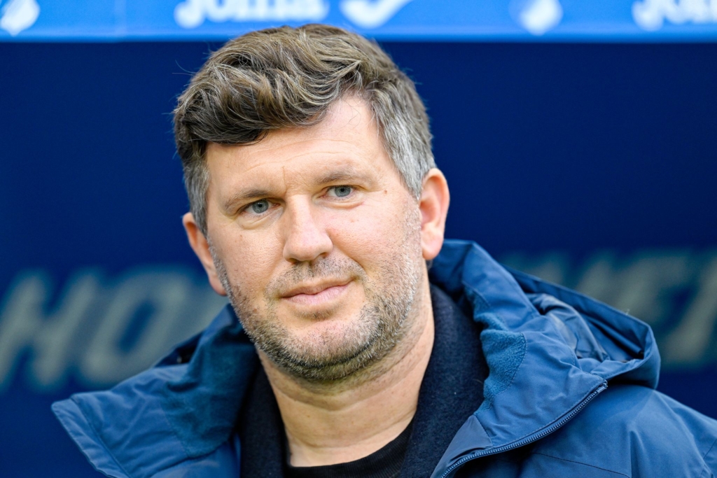 Hoffenheimer-Turbulenzen-Auch-Schicker-vor-dem-Absprung-