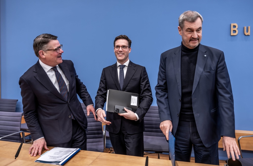 Unionspolitiker-f-r-Deckelung-des-L-nderfinanzausgleichs