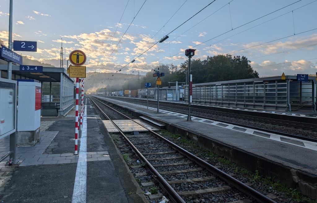 Fahrplan-nderungen-auf-der-Bahnstrecke-zwischen-Ingolstadt-und-Eichst-tt