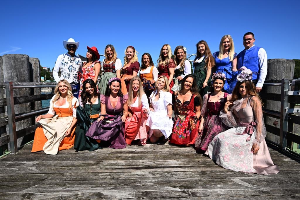 Zwischen-Tradition-und-It-Piece-Experten-ber-die-Dirndl-Trends-2025