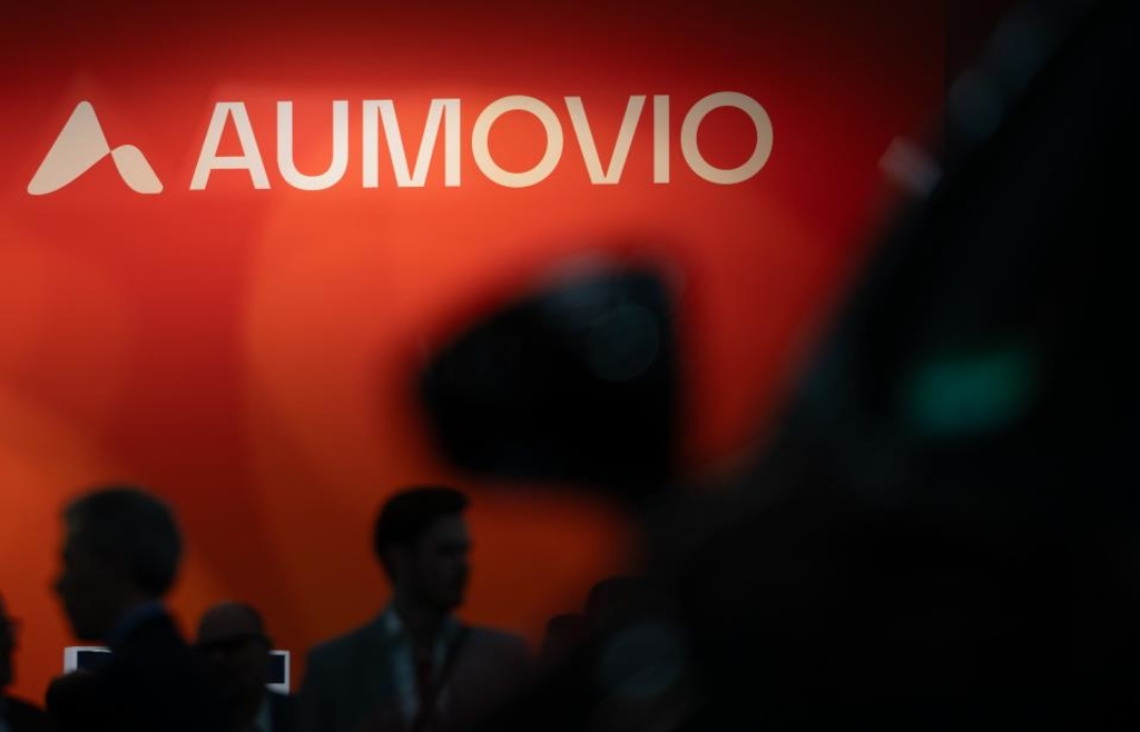 Stellenabbau-bei-Aumovio-in-Ingolstadt-Mehr-als-30-Mitarbeiter-m-ssen-gehen