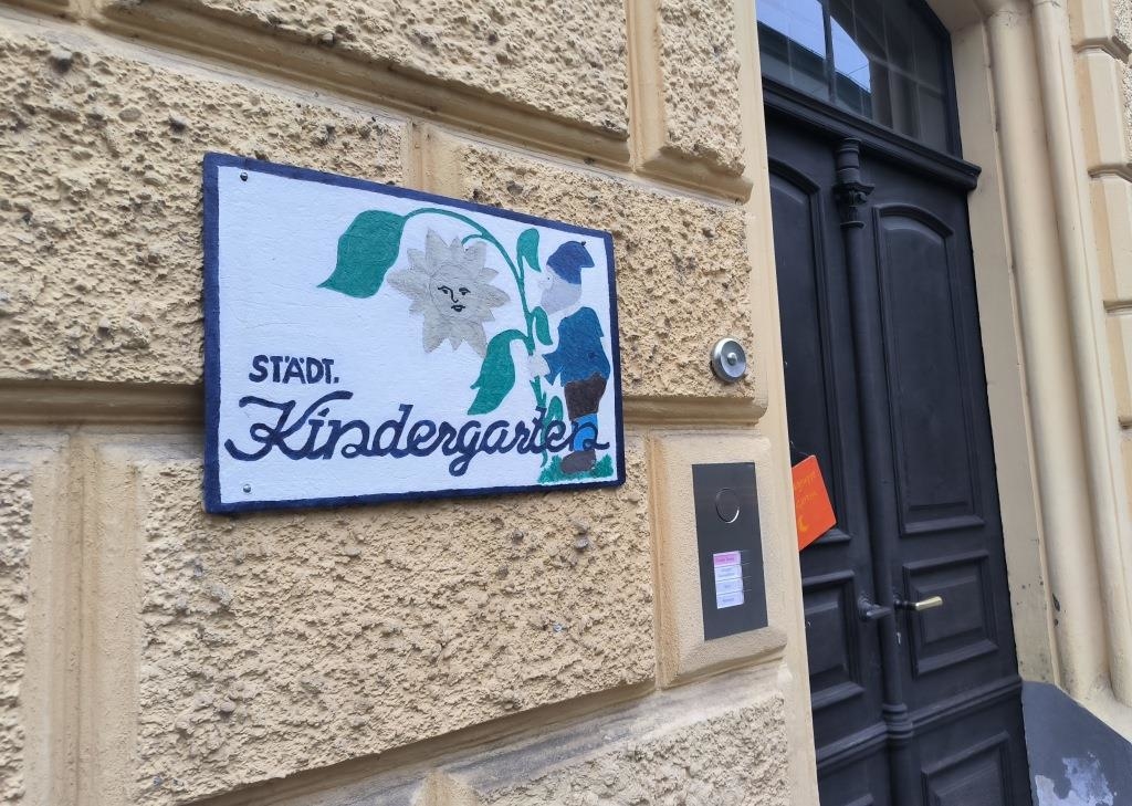 Anmeldung-f-r-Kinderg-rten-gestartet