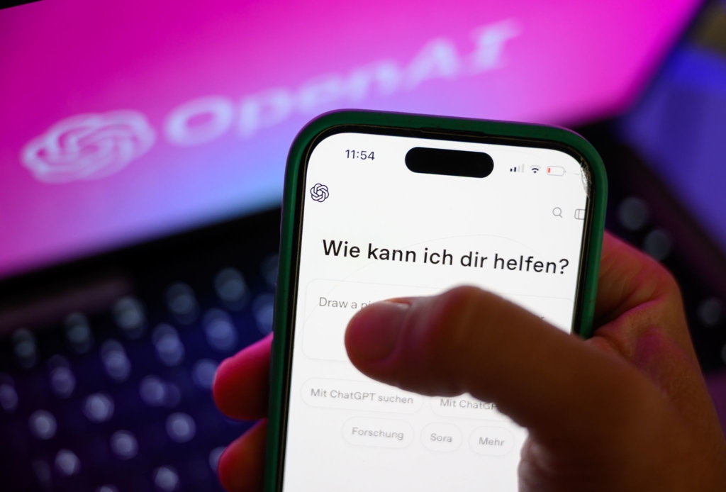 ChatGPT-wird-k-nftig-Werbung-enthalten