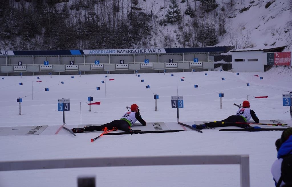 Biathlon-im-Bayerischen-Wald-Der-IBU-Cup-am-Arber-jetzt-im-Video