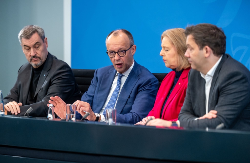 Gr-ne-kritisieren-Vertagung-zum-Heizungsgesetz