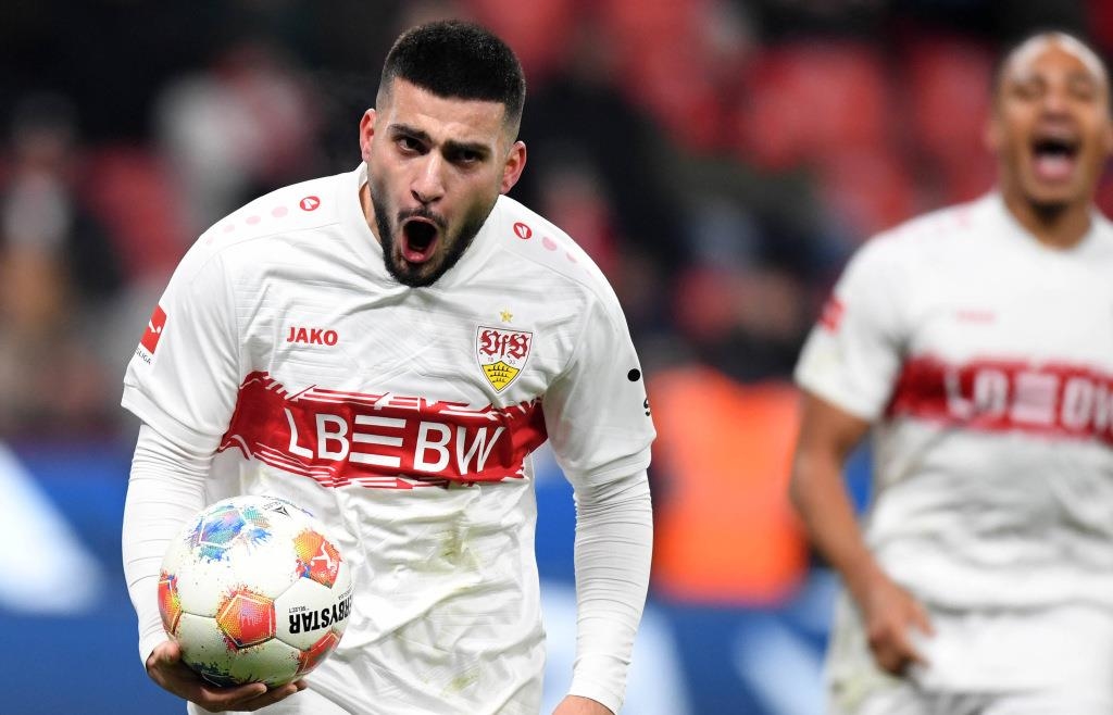 -Da-braucht-es-eine-geile-Sau-wie-mich-Deniz-Undav-und-seine-freche-WM-Bewerbung-an-Nagelsmann