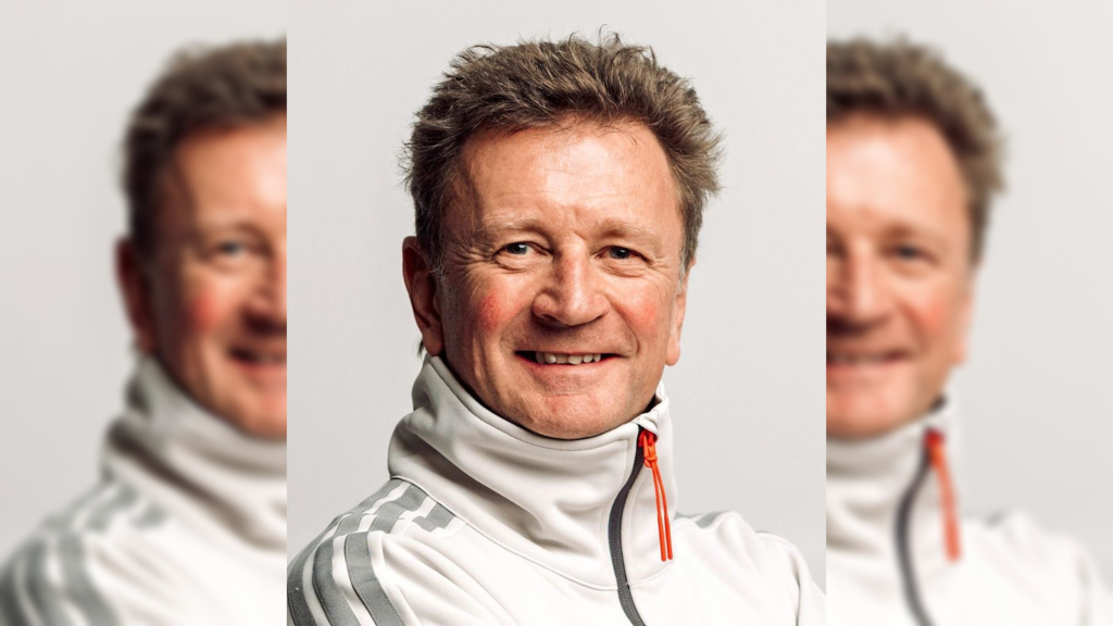Audi-startet-Formel-1-Nachwuchsprogramm-unter-der-Leitung-von-Motorsportlegende-Allan-McNish