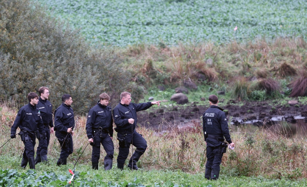 Fall-Fabian-Neue-Suche-nach-Spuren-ohne-Ergebnis